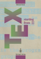 TEX: starting from 1