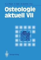 Osteologie aktuell VII