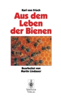 Aus Dem Leben der Bienen