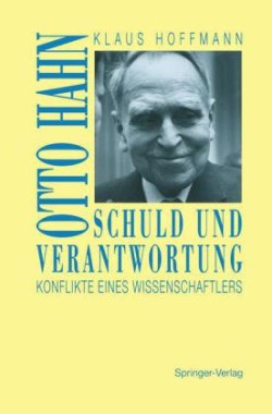 Schuld und Verantwortung