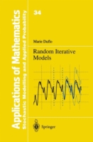 Random Iterative Models
