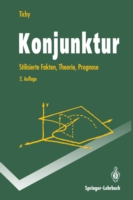 Konjunktur