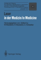 Laser in der Medizin / Laser in Medicine