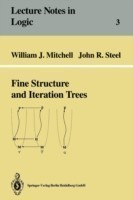 Fine Structure and Iteration Trees