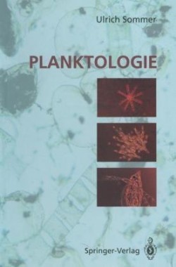 Planktologie