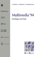 Multimedia ’94