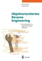 Objektorientiertes Reverse Engineering