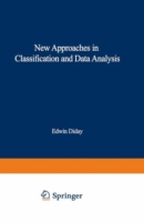 New Approaches in Classification and Data Analysis