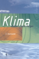 Klima