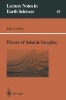 Theory of Seismic Imaging