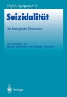 Suizidalität