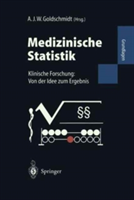 Medizinische Statistik