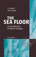 Sea Floor