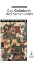 Das Geheimnis des Samenkorns