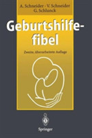 Geburtshilfefibel