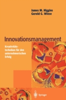 Innovationsmanagement