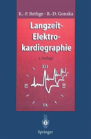 Langzeit-Elektrokardiographie