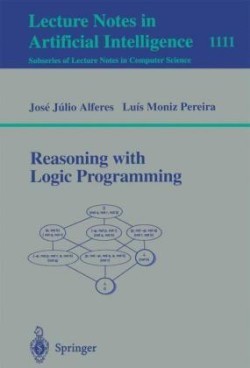 Reasoning with Logic Programming