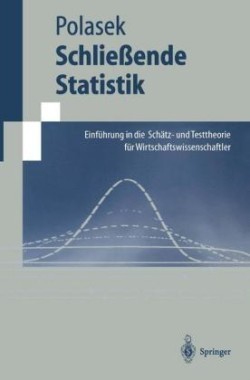 Schließende Statistik