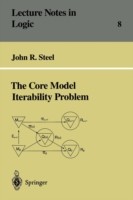 Core Model Iterability Problem