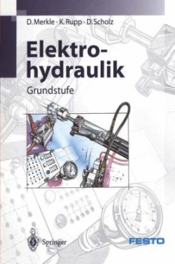 Elektrohydraulik