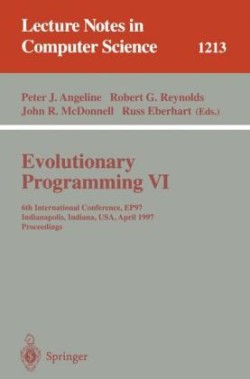 Evolutionary Programming VI