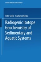 Radiogenic Isotope Geochemistry of Sedimentary and Aquatic Systems