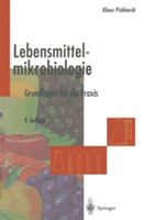 Lebensmittelmikrobiologie