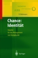 Chance: Identität