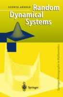 Random Dynamical Systems