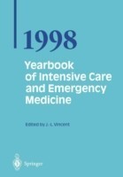 Yearbook of Intensive Care and Emergency Medicine