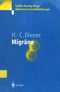 Migräne