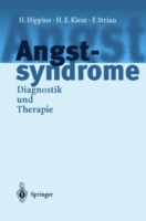 Angstsyndrome