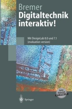 Digitaltechnik interaktiv!