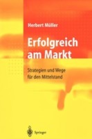 Erfolgreich am Markt