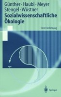 Sozialwissenschaftliche Ökologie