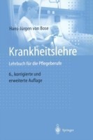 Krankheitslehre