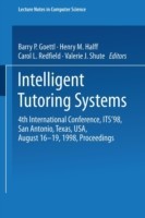 Intelligent Tutoring Systems