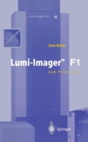 Lumi-Imager™ F1