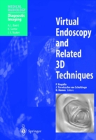 Virtual Endoscopy and Related 3D Techniques