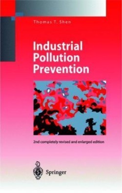 Industrial Pollution Prevention