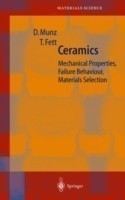 Ceramics