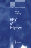 HPLC of Polymers