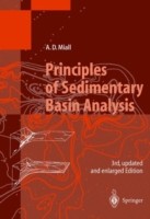 Principles of Sedimentary Basin Analysis