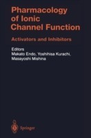 Pharmacology of Ionic Channel Function: Activators and Inhibitors