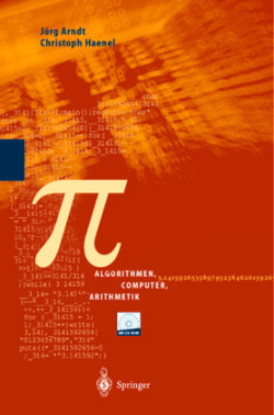 Pi