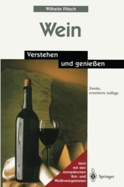 Wein