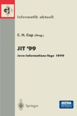 JIT’99