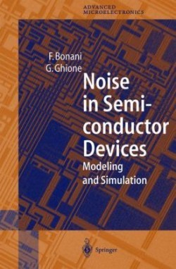 Noise in Semiconductor Devices