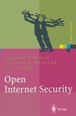 Open Internet Security